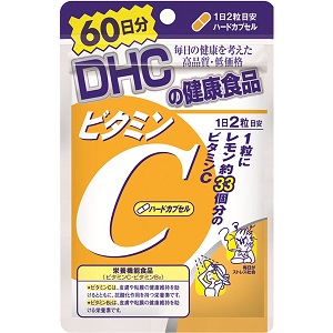 DHCビタミンＣ