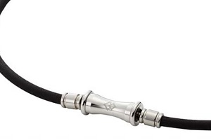 コラントッテ TAO RAFFI