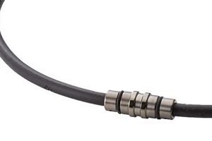 コラントッテ クレスト