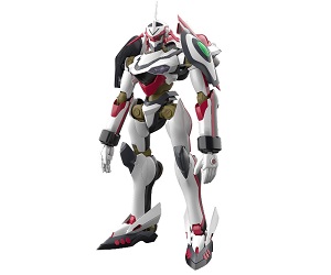 交響詩篇エウレカセブン フィギュア