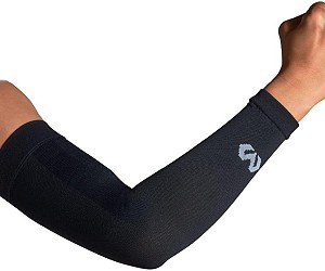 マクダビッド アームスリーブ