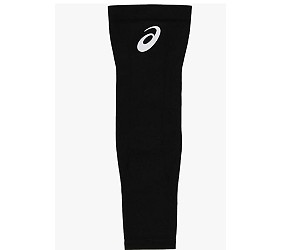 アシックス アームスリーブ